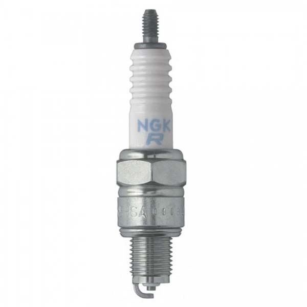 NGK SPARK PLUG (2983  CR6HSA)