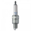 NGK SPARK PLUG (4578  CR7E)