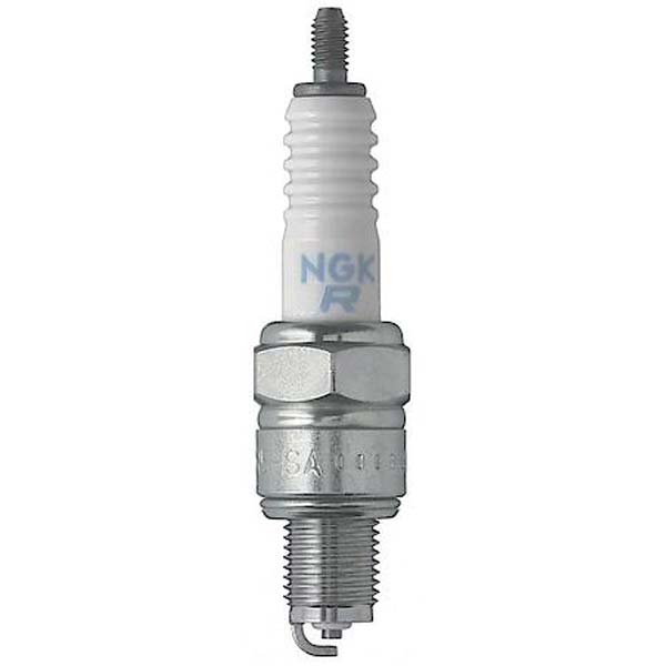 NGK SPARK PLUG (4549  CR7HSA)