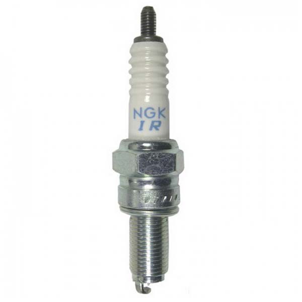 NGK SPARK PLUG (4948)