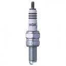 NGK IRIDIUM IX SPARK PLUG (4218)