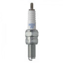 NGK SPARK PLUG (1275  CR8E)