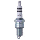 NGK SPARK PLUG (7669)