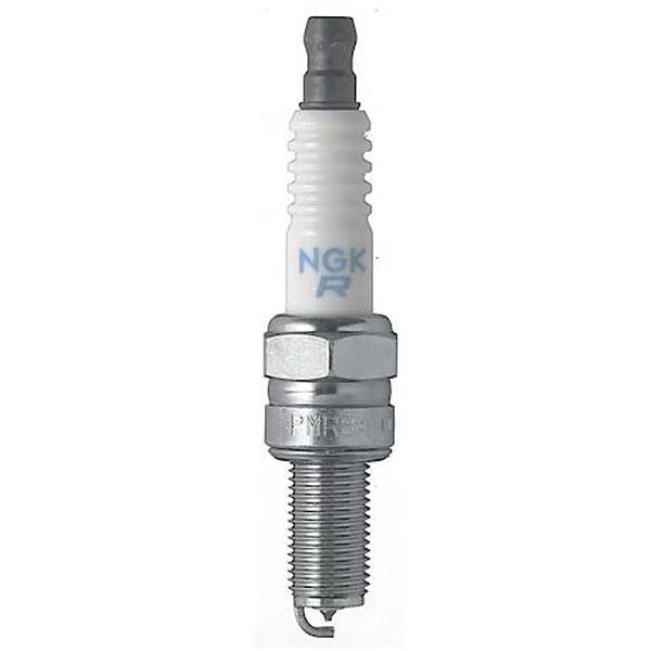 NGK SPARK PLUG (6955  CR9EB)