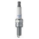 NGK SPARK PLUG (7502  CR9EH-9)