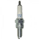 NGK SPARK PLUG (6289)