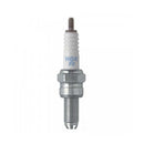 NGK SPARK PLUG (2305 CR9EKB)