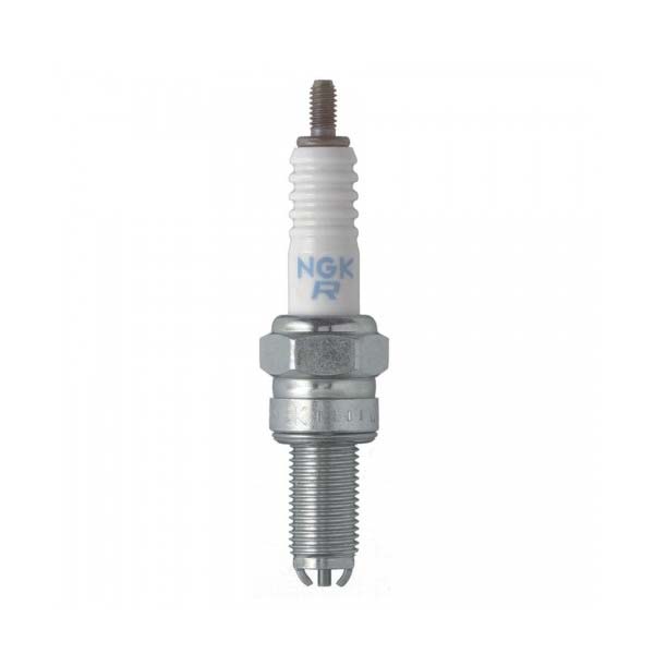 NGK SPARK PLUG (4548  CR9EK)