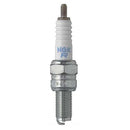 NGK SPARK PLUG (6263  CR9E)