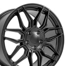 CV03C-19100-5475-73B1