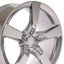 CV11-20090-5120-35C