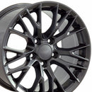 CV22B-19100-5475-79G