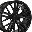 CV25-20095-5120-40B1