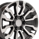 CV35-18085-6550-24MG