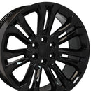 CV43B-22090-6550-24B