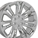 CV43B-22090-6550-24C