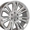 CV43B-22090-6550-24HB