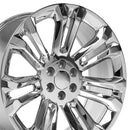 CV43-24100-6550-24C*