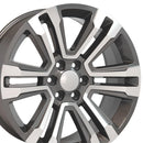 CV44-22090-6550-24MHB