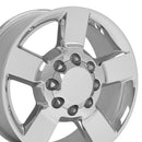 CV59B-20085-8180-44C*