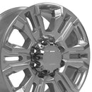 CV70B-20085-8180-47P