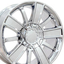 CV77-20090-6550-27C