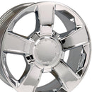 CV79-20085-6550-30C