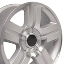 CV84-20085-6550-31MS
