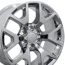 CV92-22090-6550-31C