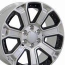 CV93-22090-6550-31C-ib*