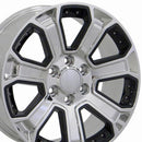 CV93B-22090-6550-24C-ib