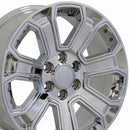 CV93B-22090-6550-24C-ic