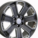 CV93B-22090-6550-24G-ic