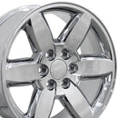 CV94-20085-6550-31C