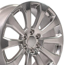 CV95-22090-6550-28P