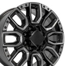 CV97B-20085-8180-47BMT