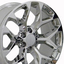 CV98-20090-6550-31C*