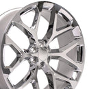 CV98B-26100-6550-24C