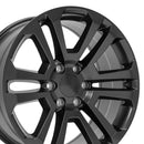 CV99-20090-6550-31B1