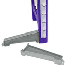 Clip and Go Agility Wing Jump Spare Feet