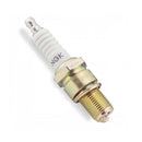 NGK SPARK PLUG (7912  D7EA)