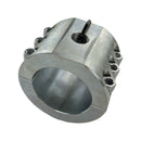 DC115 - Falcon Stabilizer Clamp, Zinc, 1.5 Inch ID