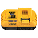 DeWalt 20/60V MAX Fast Charger Model