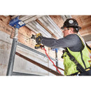 DeWalt 20V MAX XR Hammerdrill Kit Model