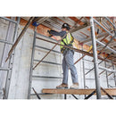 DeWalt 20V MAX XR Hammerdrill Kit Model