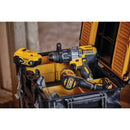 DeWalt 20V MAX XR Hammerdrill Kit Model