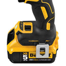 DeWalt 20V MAX XR Hammerdrill Kit Model