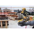 DeWalt 20V MAX XR Hammerdrill Kit Model
