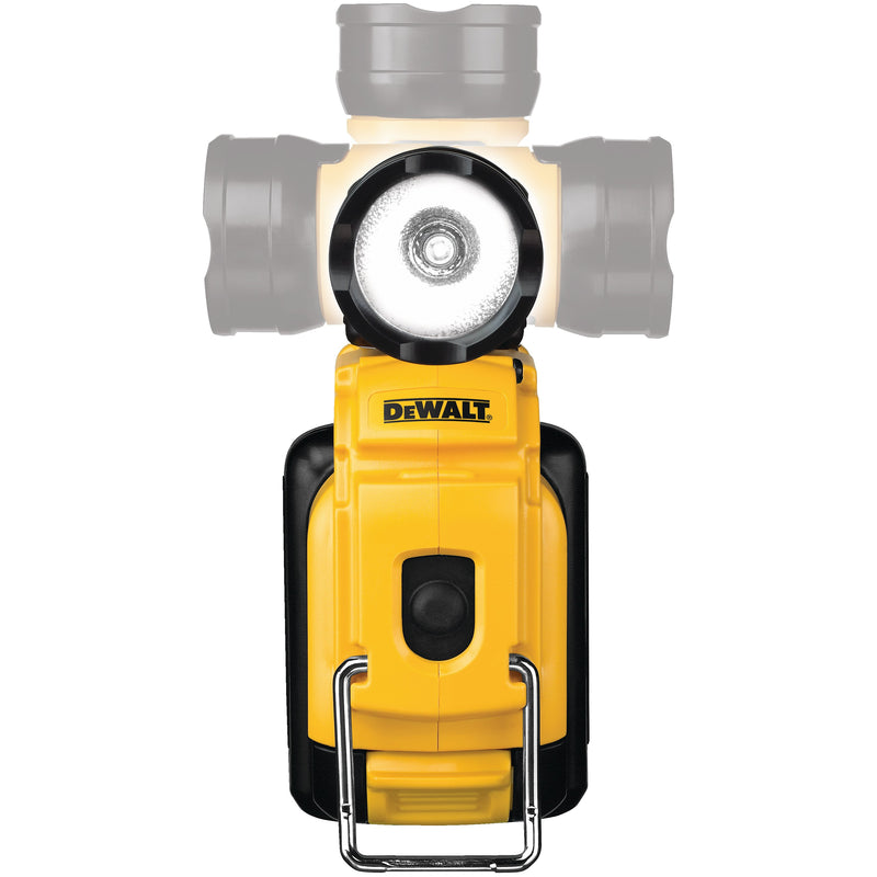 DeWalt 12V MAX LED Worklight Model