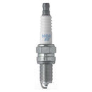 NGK SPARK PLUG (3481)